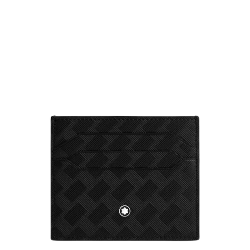 Montblanc Extreme 3.0 MB131768 Ref. MB131768 - Tomasini Francia