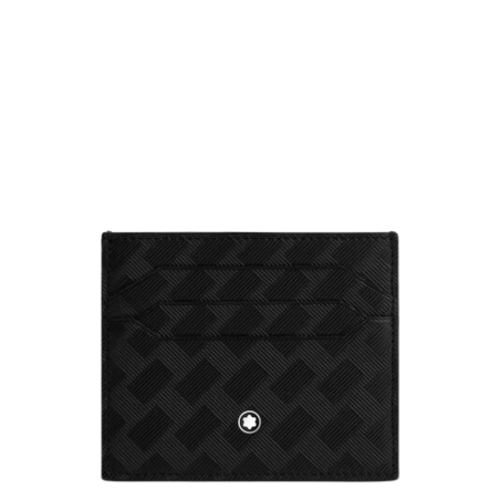 Montblanc Extreme 3.0 MB131768 Ref. MB131768 - Tomasini Francia