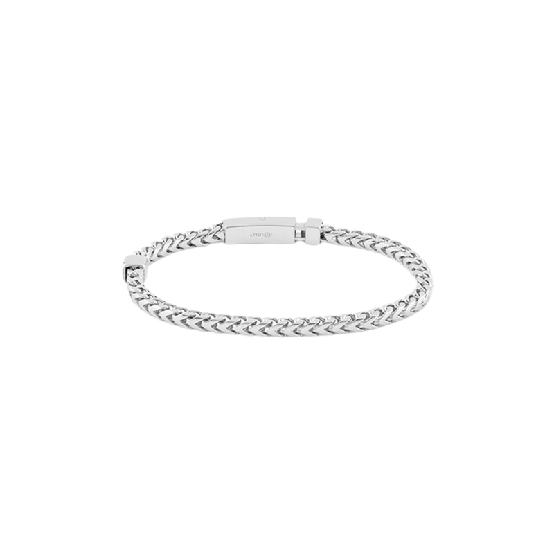 Salvini Equilibrio Bracciale Ref. 20111763 - Tomasini Francia