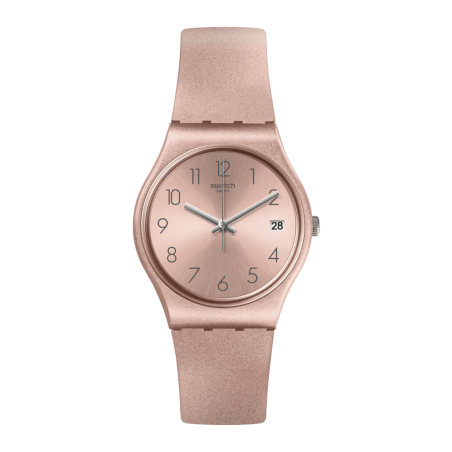 Swatch Core Refresh Ref. GP403 - Tomasini Francia