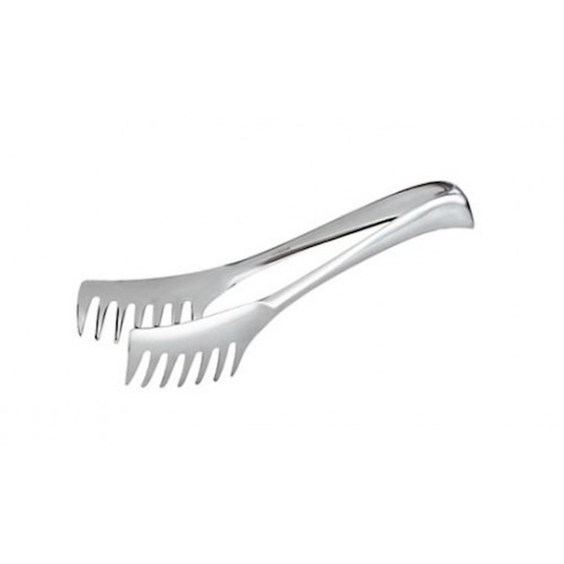 Sambonet Living Pinza Per Spaghetti Ref. 52550C73 - Tomasini Francia