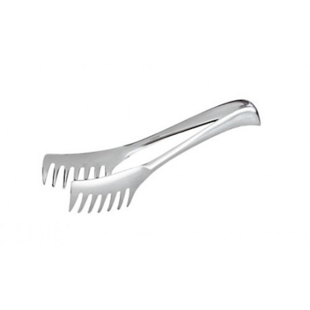 Sambonet Living Pinza Per Spaghetti Ref. 52550C73 - Tomasini Francia