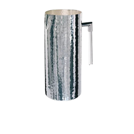 Bragagnolo Plexi Caraffa Ref. CAR04 - Tomasini Francia