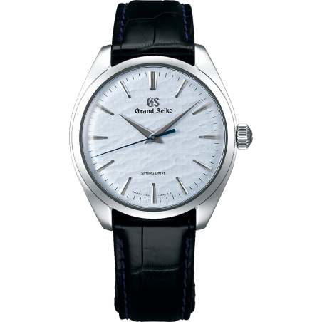 Grand Seiko Elegance Ref. SBGY007G - Tomasini Francia