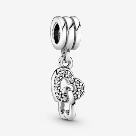 Pandora 791242cz Ref. 791242CZ - Tomasini Francia
