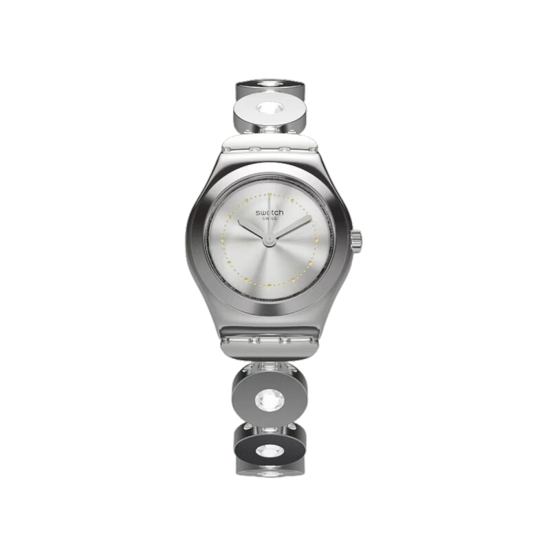 Swatch Inspirance Ref. YSS317G - Tomasini Francia