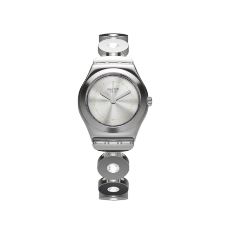 Swatch Inspirance Ref. YSS317G - Tomasini Francia