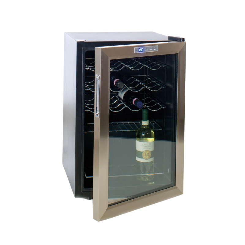 Brandani Techno Frigo Cantina Ref. 58519 - Tomasini Francia