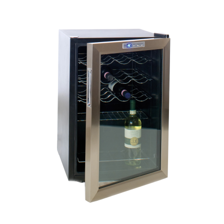 Brandani Techno Frigo Cantina Ref. 58519 - Tomasini Francia