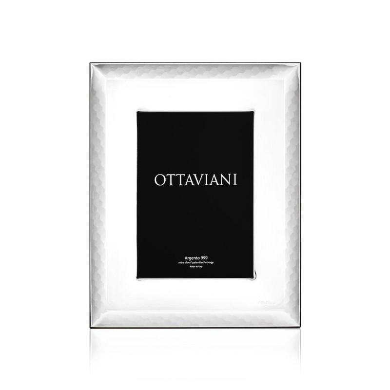 Ottaviani Photo Frame Narciso Ref. OT4002A - Tomasini Francia