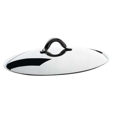 Alessi Mami Lid Ref. SG200/28 - Tomasini Francia