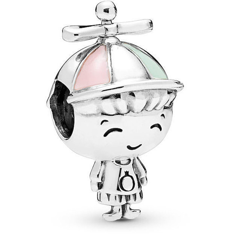 Pandora 798015enmx Ref. 798015ENMX - Tomasini Francia