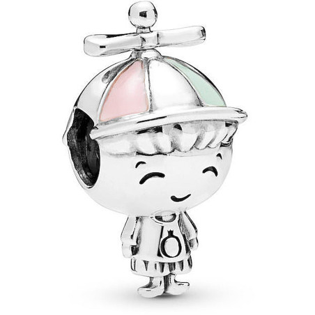 Pandora 798015enmx Ref. 798015ENMX - Tomasini Francia