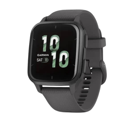 Garmin Venu® Sq 2 Ref. 010-02701-10 - Tomasini Francia