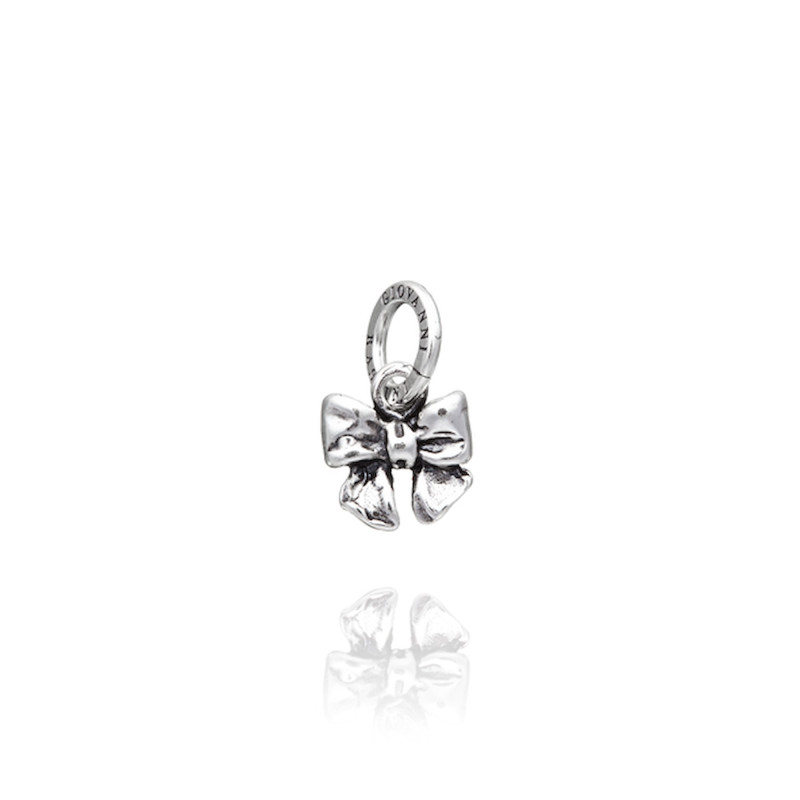 Raspini Charm Fiocco Mini Ref. 9520 - Tomasini Francia