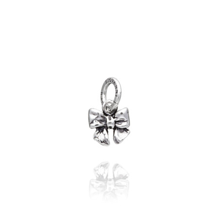 Raspini Charm Fiocco Mini Ref. 9520 - Tomasini Francia