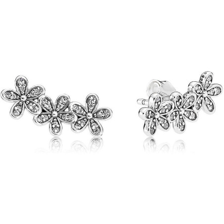 Pandora 290744cz Ref. 290744CZ - Tomasini Francia