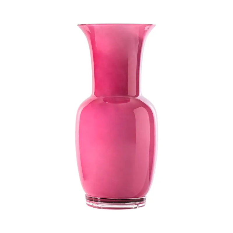 OPALINO MAGENTA FO370622000O0BJI Ref. FO370622000O0BJI - Tomasini Francia