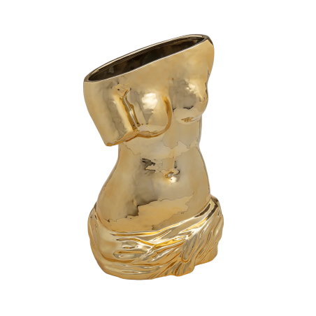 Seletti Milo Vaso Ref. 13315 - Tomasini Francia