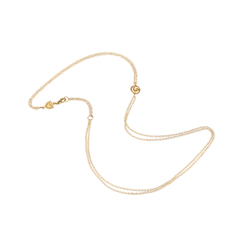 Chantecler Accessori Catena Ref. 29602 - Tomasini Francia