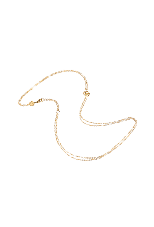 Chantecler Accessori Catena Ref. 29602 - Tomasini Francia