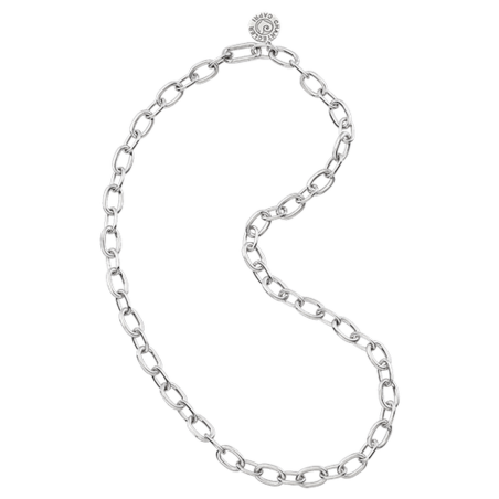 Chantecler Et Voilà Collana Ref. 42975 - Tomasini Francia