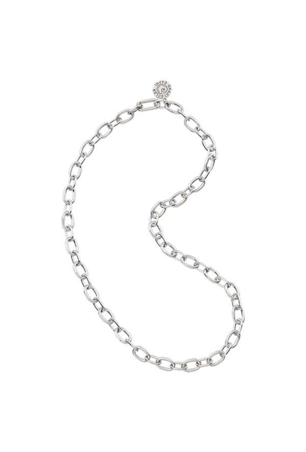 Chantecler Et Voilà Collana Ref. 42975 - Tomasini Francia