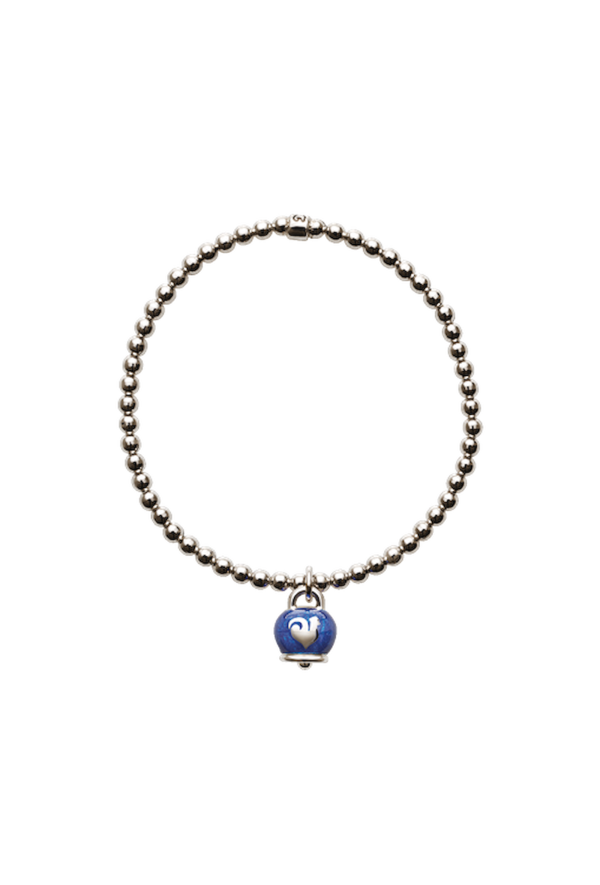 Chantecler Et Voilà Campanelle Bracciale Ref. 37925 - Tomasini Francia