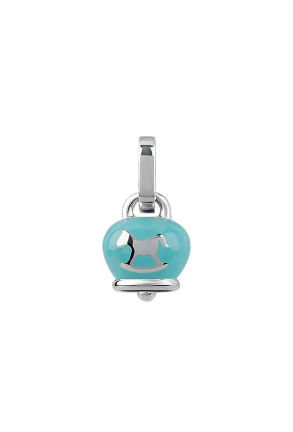 Chantecler Et Voilà Campanella Pendant Ref. 38076 - Tomasini Francia