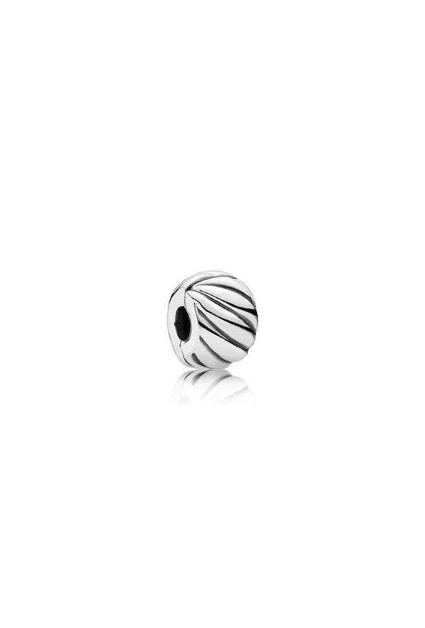 Clip Piume Ref. 791752 - Tomasini Francia