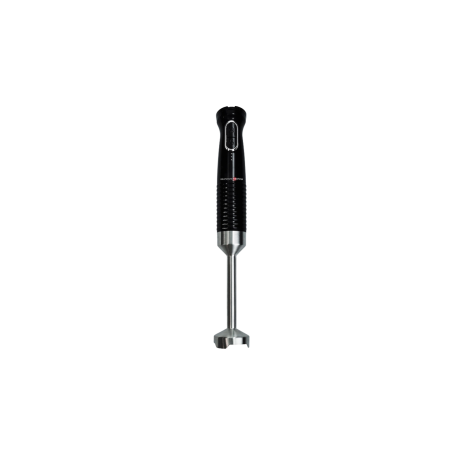Brandani Hand Blender Ref. 51580 - Tomasini Francia