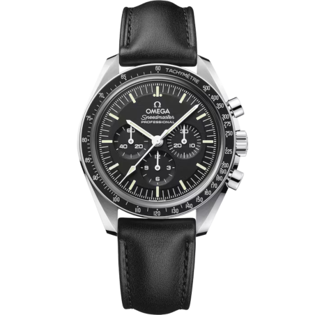 Omega Speedmaster Moonwatch Professional Ref. 310.32.42.50.01.002 - Tomasini Francia