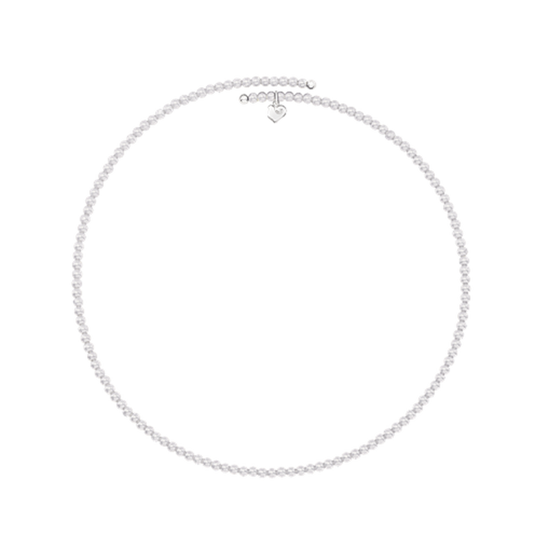 Chantecler Et Voilà Choker