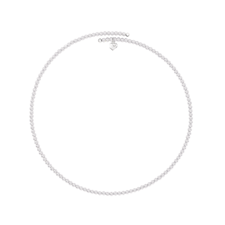 Chantecler Et Voilà Choker Ref. 42459 - Tomasini Francia