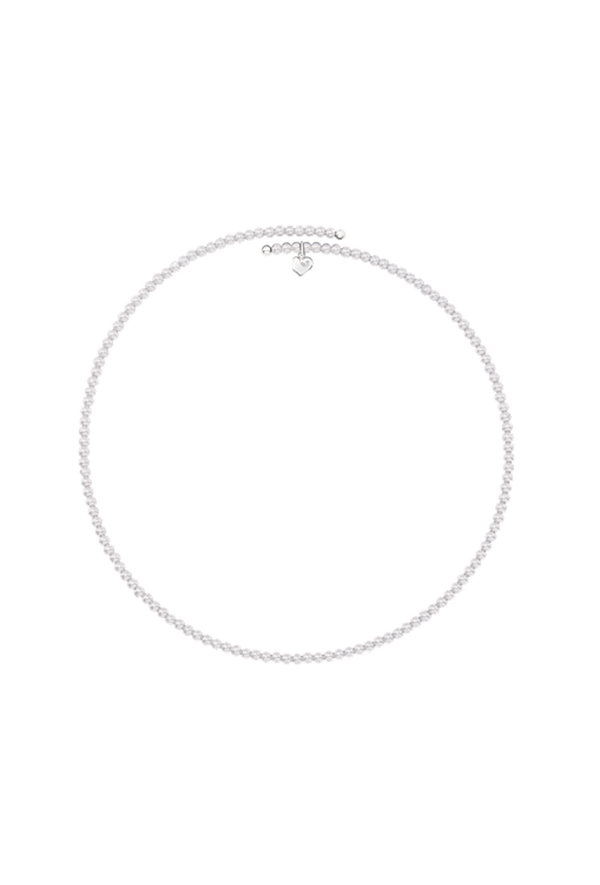 Chantecler Et Voilà Choker Ref. 42459 - Tomasini Francia