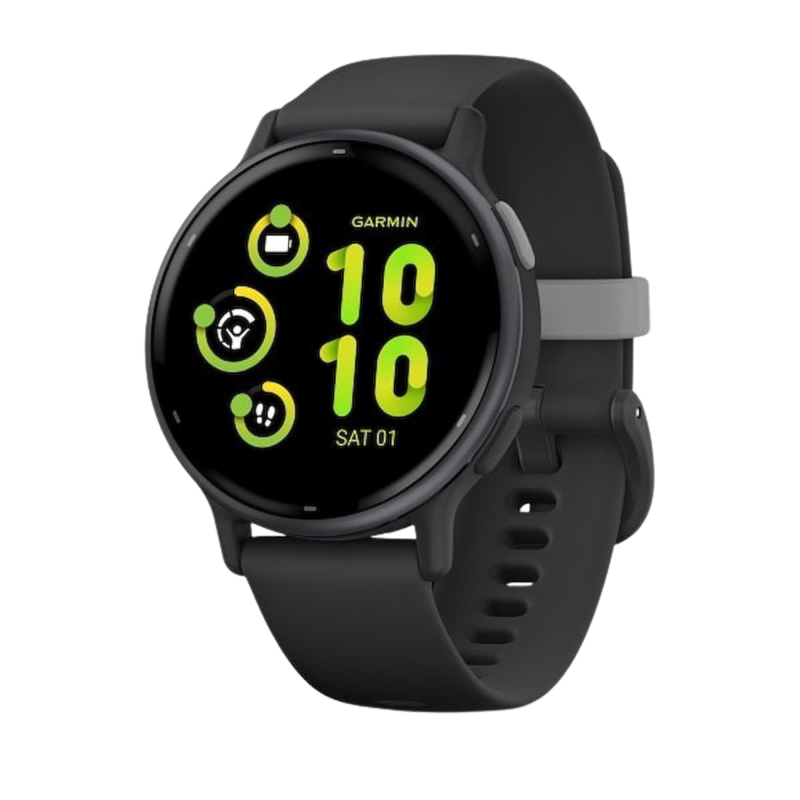 Garmin Vívoactive® 5 Ref. 010-02862-10 - Tomasini Francia