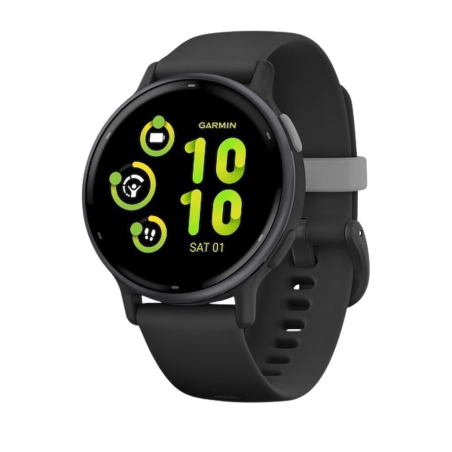 Garmin Vívoactive® 5 Ref. 010-02862-10 - Tomasini Francia