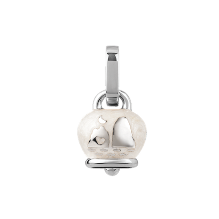 Chantecler Et Voilà Campanelle Pendant Ref. 38074 - Tomasini Francia