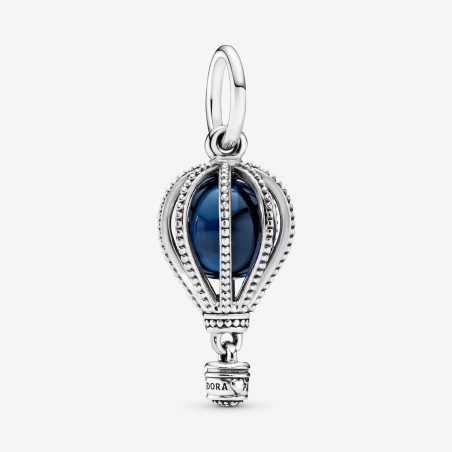 Pandora 798064nmb Ref. 798064NMB - Tomasini Francia