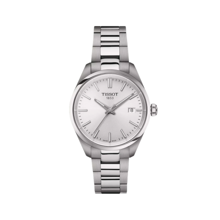 Tissot T-Classic PR100 Ref. T150.210.11.031.00 - Tomasini Francia