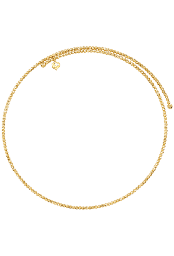 Chantecler Et Voilà Collana Ref. 44299 - Tomasini Francia