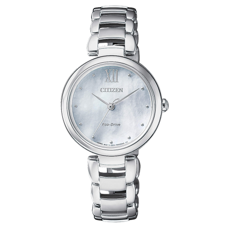 Citizen Lady Citizen L Ref. EM0530-81D - Tomasini Francia