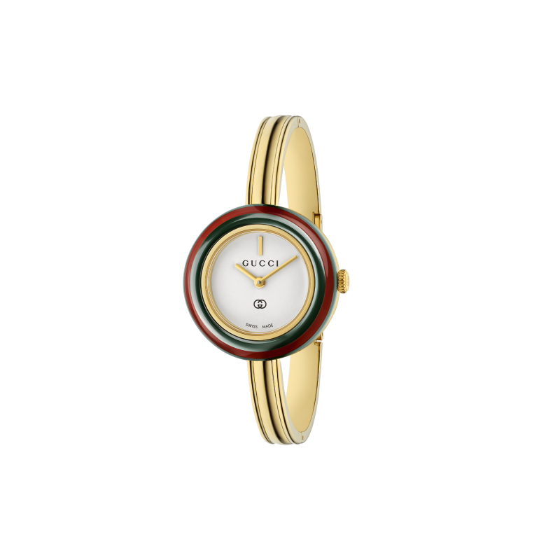 Gucci Play 28 mm