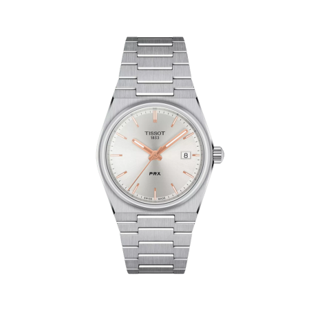 Tissot PRX Ref. T137.210.11.031.00 - Tomasini Francia