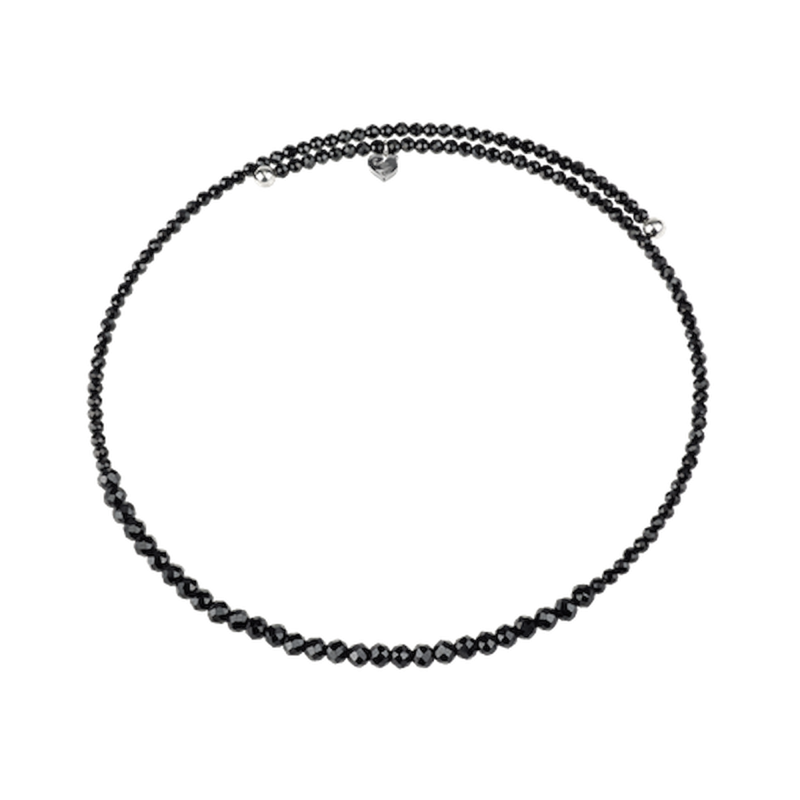 Chantecler Et Voilà Collana Choker