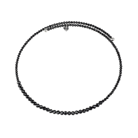 Chantecler Et Voilà Collana Choker Ref. 38857 - Tomasini Francia