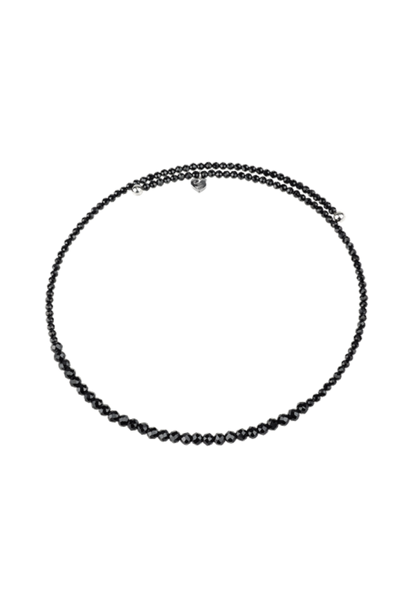 Chantecler Et Voilà Collana Choker Ref. 38857 - Tomasini Francia