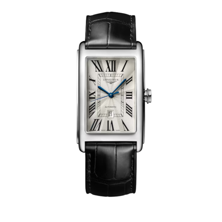 Longines Dolcevita Ref. L5.767.4.71.0 - Tomasini Francia