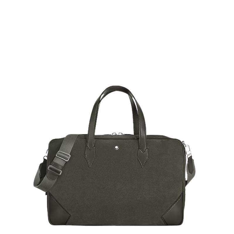 Montblanc Everyday Weekender Bag Ref. MB222273 - Tomasini Francia