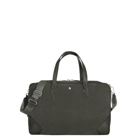 Montblanc Everyday Weekender Bag Ref. MB222273 - Tomasini Francia